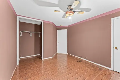 2742 Villa Del Street Sugar Land TX 77498