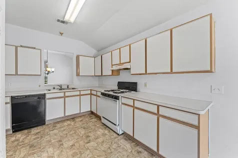 2742 Villa Del Street Sugar Land TX 77498
