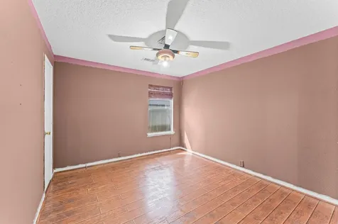 2742 Villa Del Street Sugar Land TX 77498