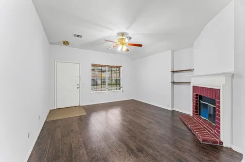 2742 Villa Del Street Sugar Land TX 77498