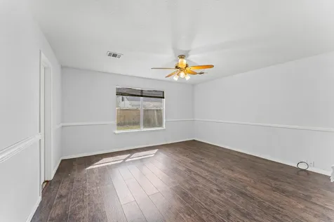 2742 Villa Del Street Sugar Land TX 77498