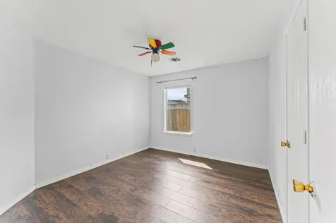 2742 Villa Del Street Sugar Land TX 77498