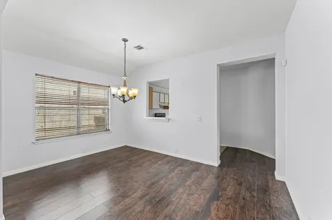 2742 Villa Del Street Sugar Land TX 77498
