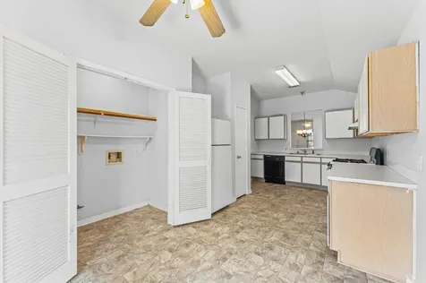 2742 Villa Del Street Sugar Land TX 77498