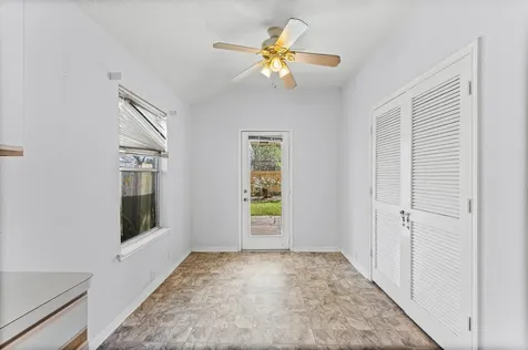 2742 Villa Del Street Sugar Land TX 77498