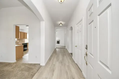 4014 Teal Vista Court Fresno TX 77545