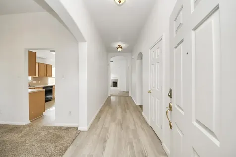 4014 Teal Vista Court Fresno TX 77545