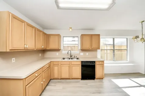4014 Teal Vista Court Fresno TX 77545