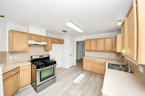 4014 Teal Vista Court Fresno TX 77545