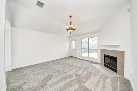 4014 Teal Vista Court Fresno TX 77545