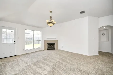 4014 Teal Vista Court Fresno TX 77545