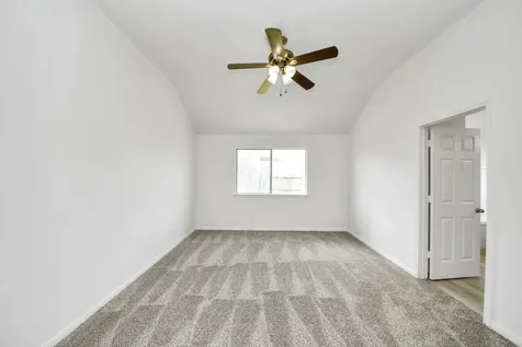 4014 Teal Vista Court Fresno TX 77545