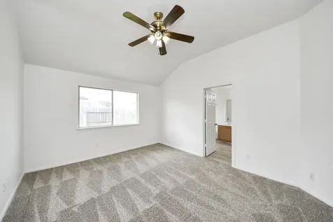 4014 Teal Vista Court Fresno TX 77545