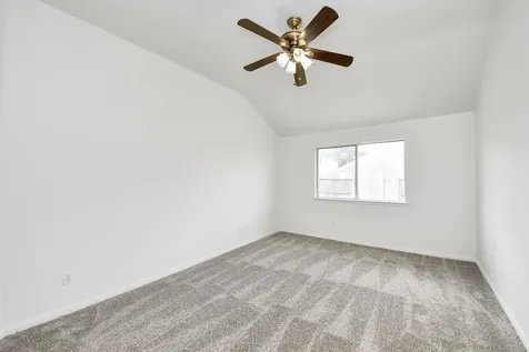 4014 Teal Vista Court Fresno TX 77545