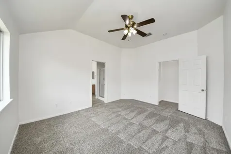 4014 Teal Vista Court Fresno TX 77545