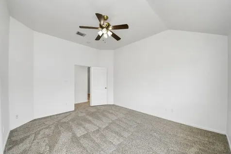 4014 Teal Vista Court Fresno TX 77545