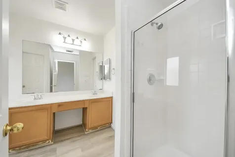 4014 Teal Vista Court Fresno TX 77545