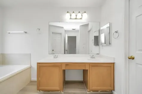 4014 Teal Vista Court Fresno TX 77545