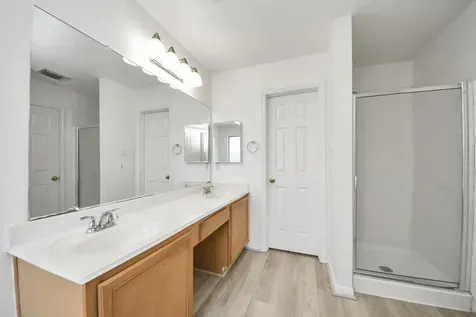 4014 Teal Vista Court Fresno TX 77545