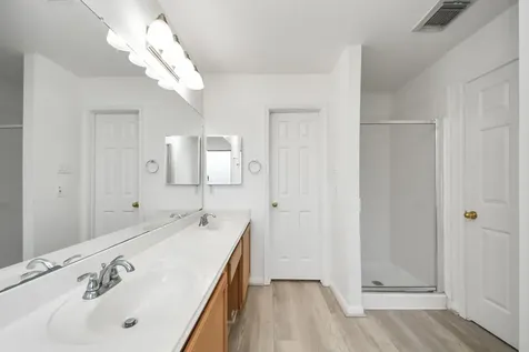4014 Teal Vista Court Fresno TX 77545