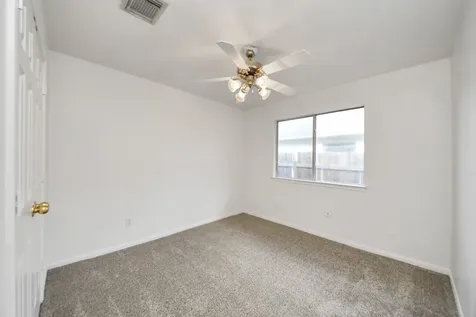 4014 Teal Vista Court Fresno TX 77545
