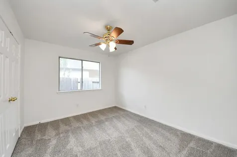 4014 Teal Vista Court Fresno TX 77545