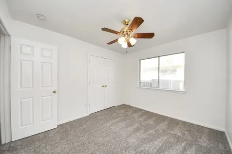4014 Teal Vista Court Fresno TX 77545