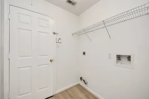 4014 Teal Vista Court Fresno TX 77545