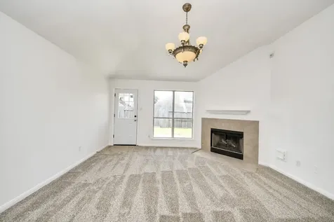 4014 Teal Vista Court Fresno TX 77545