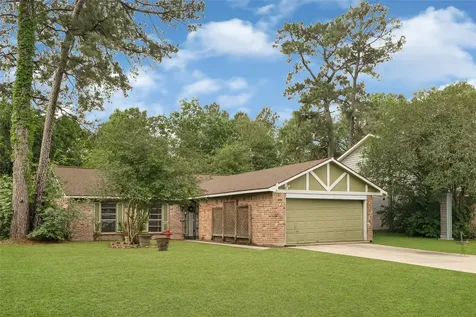 10238 Valley Wind Drive Houston TX 77078