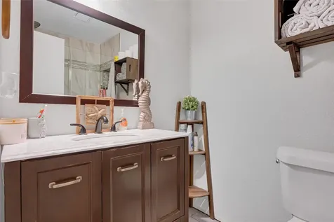 10238 Valley Wind Drive Houston TX 77078
