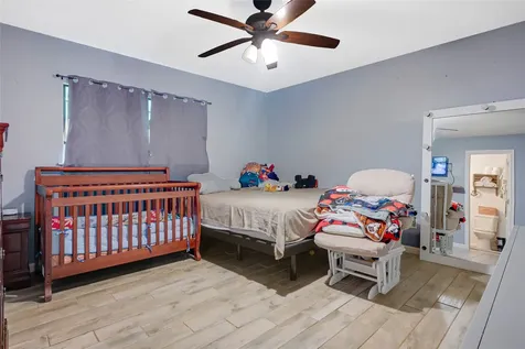 10238 Valley Wind Drive Houston TX 77078