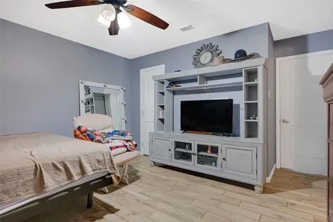 10238 Valley Wind Drive Houston TX 77078