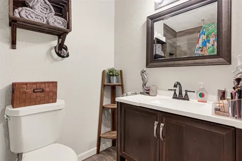 10238 Valley Wind Drive Houston TX 77078