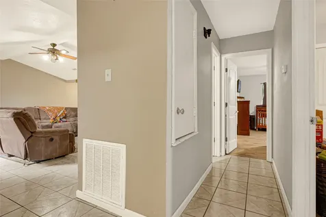 10238 Valley Wind Drive Houston TX 77078