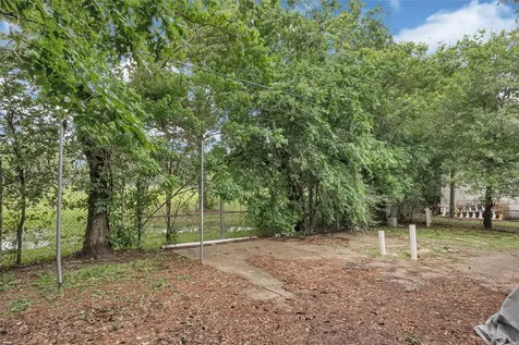 10238 Valley Wind Drive Houston TX 77078