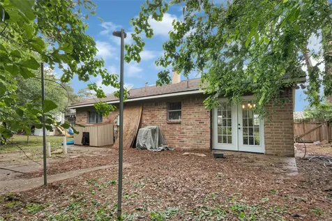 10238 Valley Wind Drive Houston TX 77078