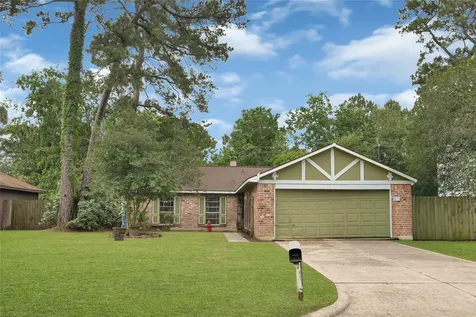 10238 Valley Wind Drive Houston TX 77078