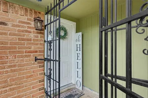 10238 Valley Wind Drive Houston TX 77078