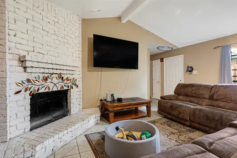 10238 Valley Wind Drive Houston TX 77078