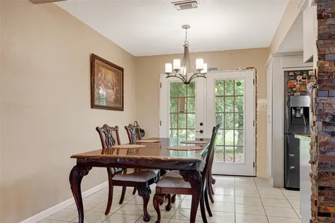 10238 Valley Wind Drive Houston TX 77078