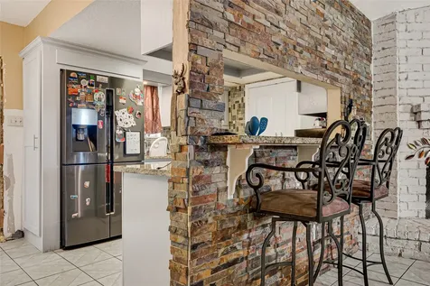 10238 Valley Wind Drive Houston TX 77078