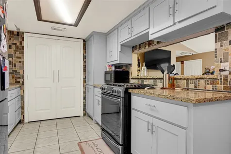 10238 Valley Wind Drive Houston TX 77078