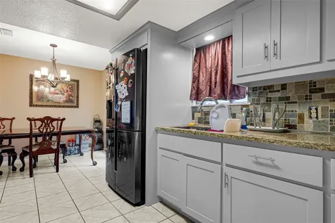 10238 Valley Wind Drive Houston TX 77078
