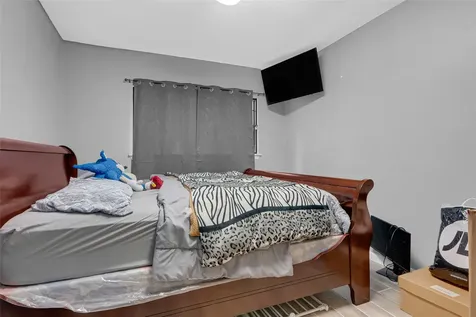 10238 Valley Wind Drive Houston TX 77078