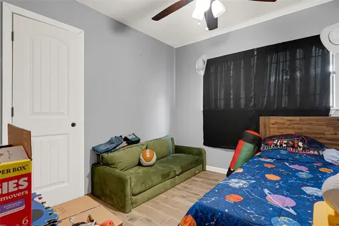 10238 Valley Wind Drive Houston TX 77078