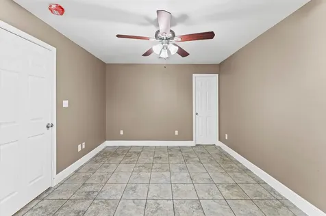 5646 Belmark Street Houston TX 77033