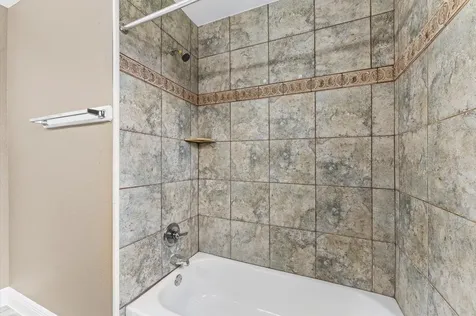 5646 Belmark Street Houston TX 77033