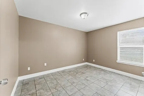 5646 Belmark Street Houston TX 77033
