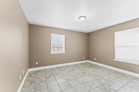 5646 Belmark Street Houston TX 77033